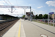 min 908 4.jpg min 908 4.jpg